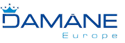 Logo Damane