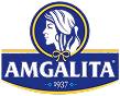 Amgalita Logo